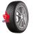 Bridgestone 225/65R17 106V XL Weather Control A005 Evo TL