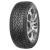 Tracmax 265/50R20 111T XL X-Privilo S500 TL (.)