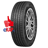 Cordiant 205/50R17 93H Gravity PS-9 TL
