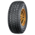 Tracmax P235/75R15 109T XL X-Privilo AT01 TL