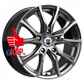 Твист (КС697М)