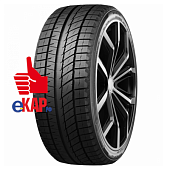 Sailun RoadX 285/50R20 116T XL RXFrost WU02 TL