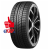 Sailun RoadX 285/40R21 109T XL RXFrost WU02 TL Sailun RoadX 285/40R21 109T XL RXFrost WU02 TL