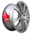 NZ 7x17/5x112 ET40 D66,6 F-20 SP