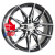 RST 7,5x18/5x108 ET45 D63,4 R218 BD