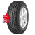 Continental 265/60R18 110H Conti4x4WinterContact MO TL ML