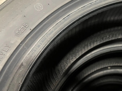 Sailun 205/55R16 94V XL Atrezzo Elite TL