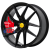PDW 7,5x17/5x114,3 ET40 D67,1 Grace U4B PDW 7,5x17/5x114,3 ET40 D67,1 Grace U4B