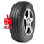 Sunfull 235/65R17 108H Mont-Pro HT782 TL