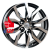 RST 7x18/5x114,3 ET50 D64,1 R138 (Honda) BD