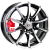 RST 6x15/4x100 ET50 D60,1 R035 (Vesta) BD