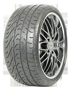 Pirelli 275/35ZR20 102(Y) XL P Zero Corsa Asimmetrico * TL