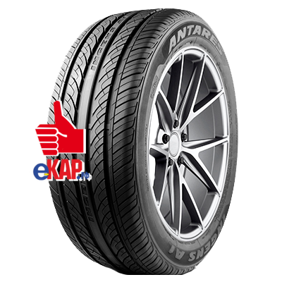 Antares 185/60R14 82H Ingens A1 TL M+S