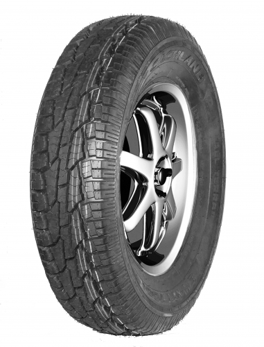 Cachland 255/70R16 111T CH-AT7001 TL