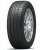 Cordiant 205/55R16 94H Road Runner PS-1 TL