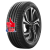 Michelin 265/60R18 110V Pilot Sport 4 SUV TL