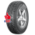 Nokian Tyres (Ikon Tyres) 215/65R16 102T XL Nordman 8 SUV TL (.)