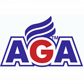 AGA-Z42 (-42) (), AGA, , 5 . 1 ., . AGA049Z                                    