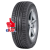 Nokian Tyres (Ikon Tyres) 195/75R16 107/105S Nordman SC TL