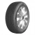Nokian Tyres (Ikon Tyres) 155/65R14 75T Autograph Eco 3 TL