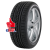 Goodyear 215/60R16 95H Excellence TL