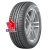 Nokian Tyres 215/55R18 99V XL Hakka Green 3 TL