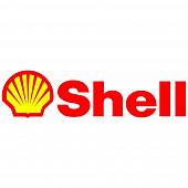 5W30 Shell Helix 5W-30 HX7, Shell,  , 1. 1 .., . 550046376