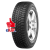 Gislaved 185/55R15 86T XL Nord*Frost 200 TL ID (.)