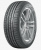 Nokian Tyres (Ikon Tyres) 195/70R15 104/102R Autograph Eco C3 TL