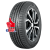 Nokian Tyres (Ikon Tyres) 215/60R16 99H XL Nordman SX3 TL