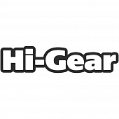 5-  , HiGear, , 444 . 1 ., . HG2205                        