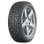 Nokian Tyres 255/55R18 109T XL Nordman 7 SUV TL (.)