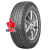 Nokian Tyres (Ikon Tyres) 235/70R16 106H Nordman S2 SUV TL