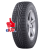 Nokian Tyres 235/65R17 108R XL Nordman RS2 SUV TL