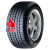 Toyo 225/75R16 104T Open Country W/T TL