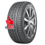 Nokian Tyres (Ikon Tyres) 215/55R17 98V XL Nordman SZ2 TL
