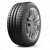 Michelin 295/35ZR18 99(Y) Pilot Sport PS2 N4 TL