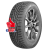 Nokian Tyres (Ikon Tyres) 235/60R18 107R XL Nordman RS2 SUV TL