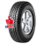 Maxxis 255/60R18 112H Bravo AT-771 TL BSW M+S