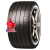 Michelin 255/40ZR18 99(Y) XL Pilot Super Sport * TL