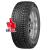 Michelin 245/70R17 110T Latitude X-Ice North 2+ TL (.)