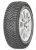 Michelin 225/60R16 102T XL X-Ice North 4 TL (.)