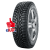 Nokian Tyres (Ikon Tyres) 205/55R16 94T XL Nordman 5 TL (.)